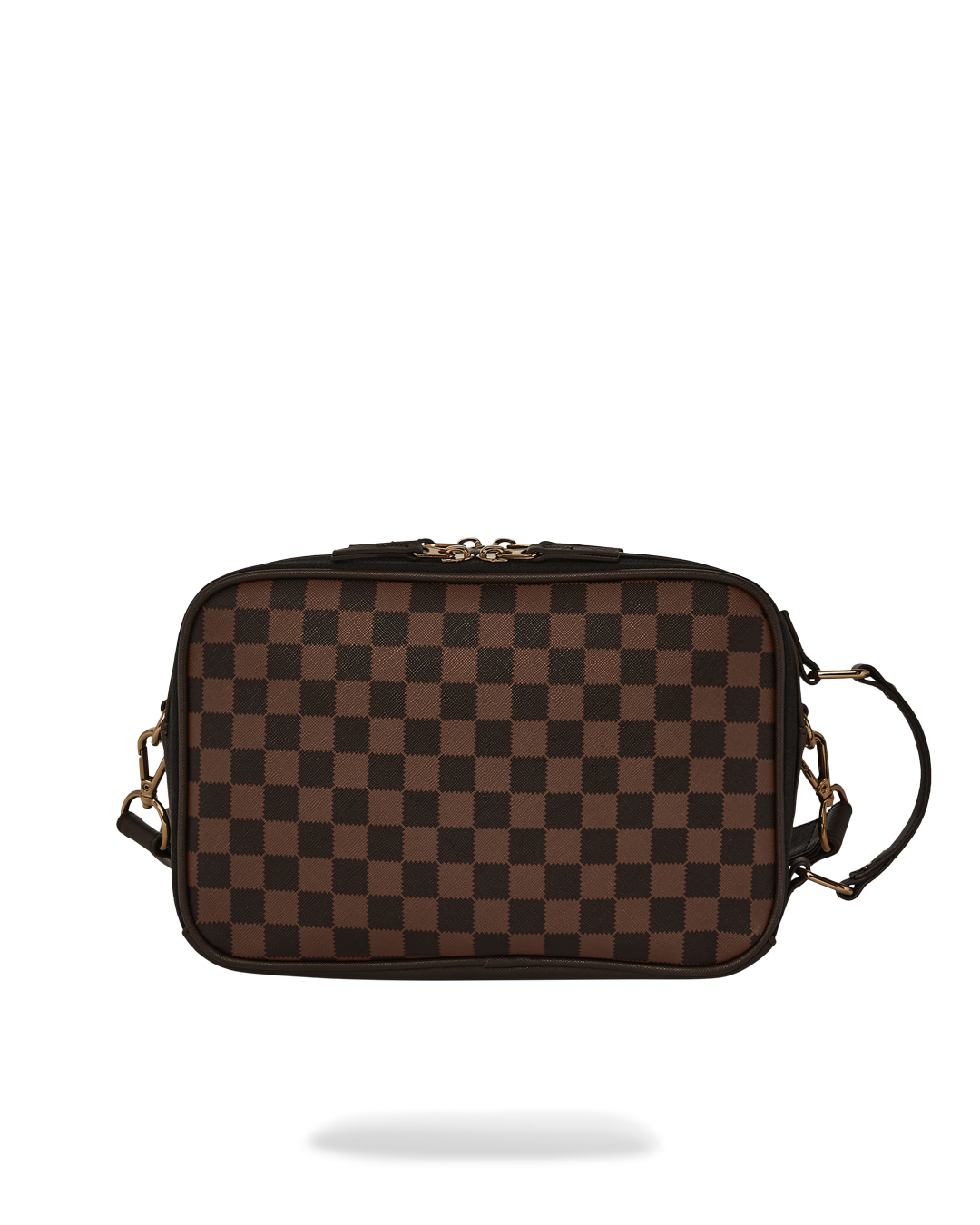 SPECIAL OPS AIR CARGO TOILETRY BAG