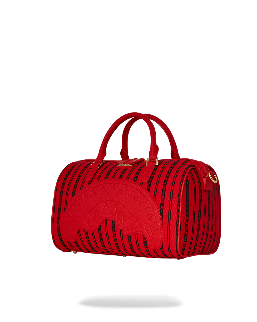 SKYCHAIN SUPPLYCHAIN MINI DUFFLE