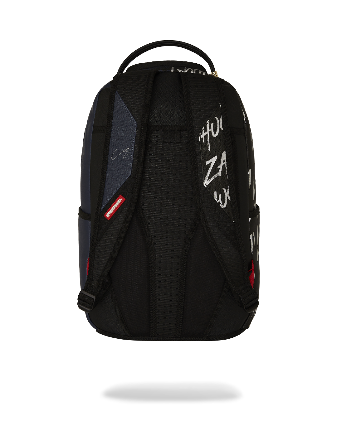MLS SAN DIEGO FC CHUCKY LOZANO 11 BACKPACK