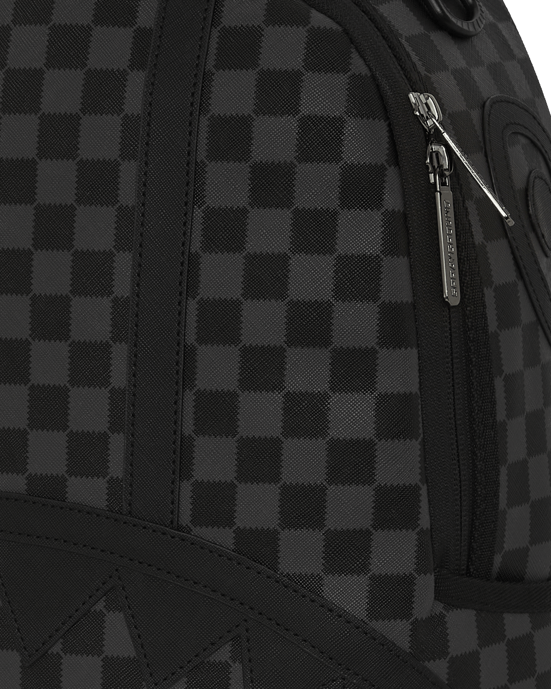 MIDNIGHT CHATEAU DLXSV BACKPACK