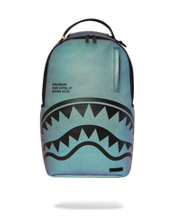 THE SLICKNESS BACKPACK