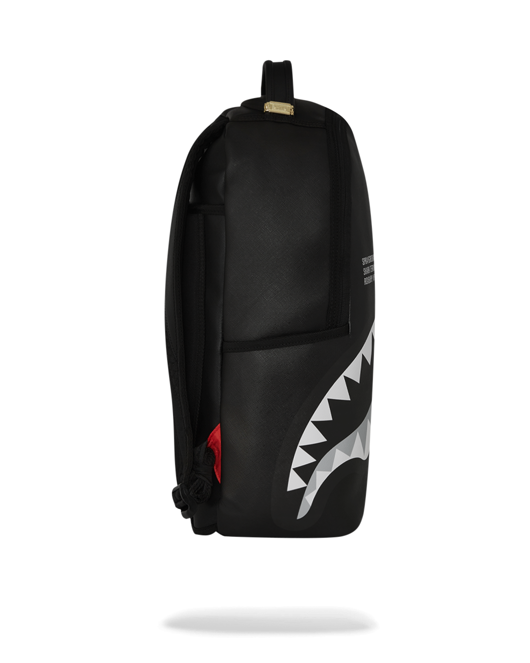 SHARK CENTRAL LAX BACKPACK