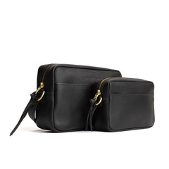 Almost Perfect' Camera Bag Purse