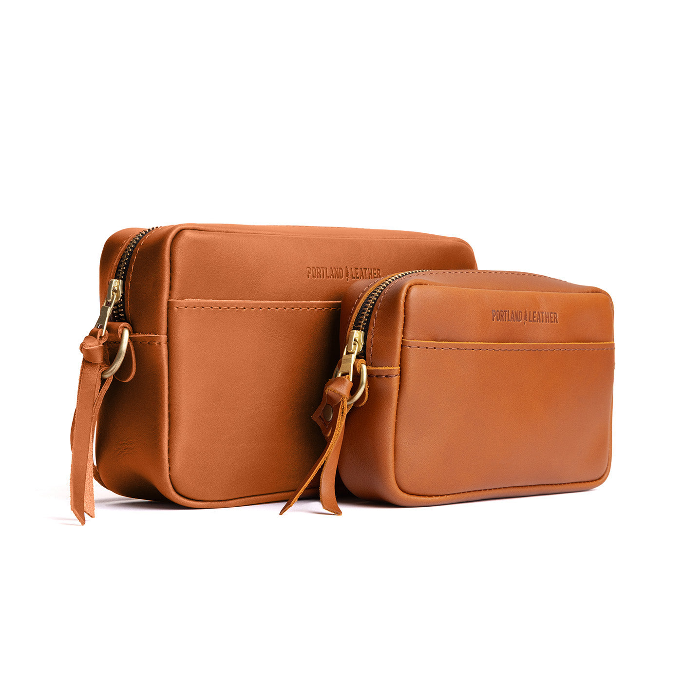 Almost Perfect' Camera Bag Purse