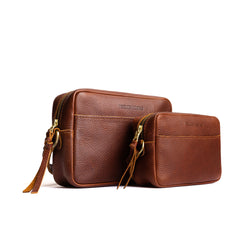 Almost Perfect' Camera Bag Purse