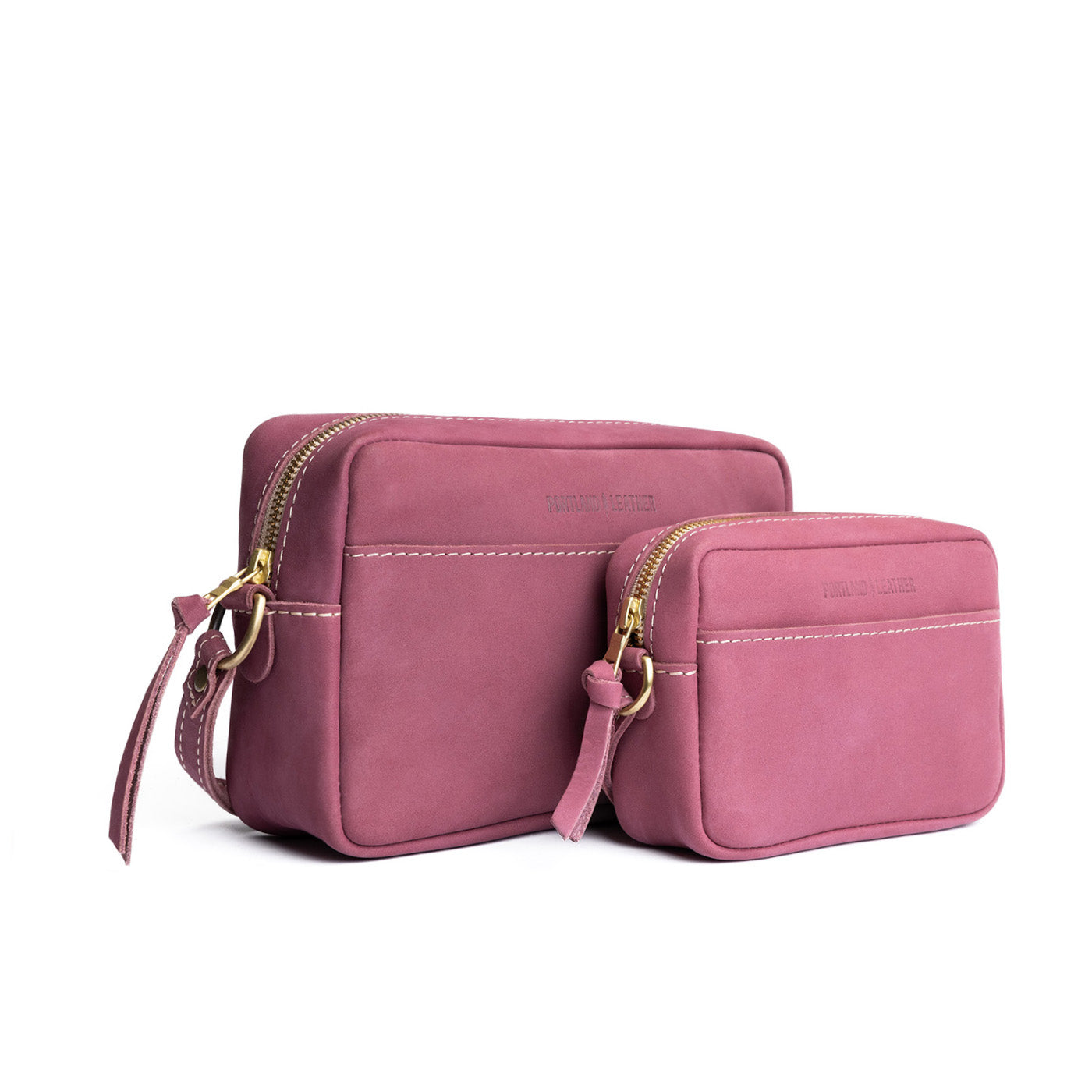 Almost Perfect' Camera Bag Purse