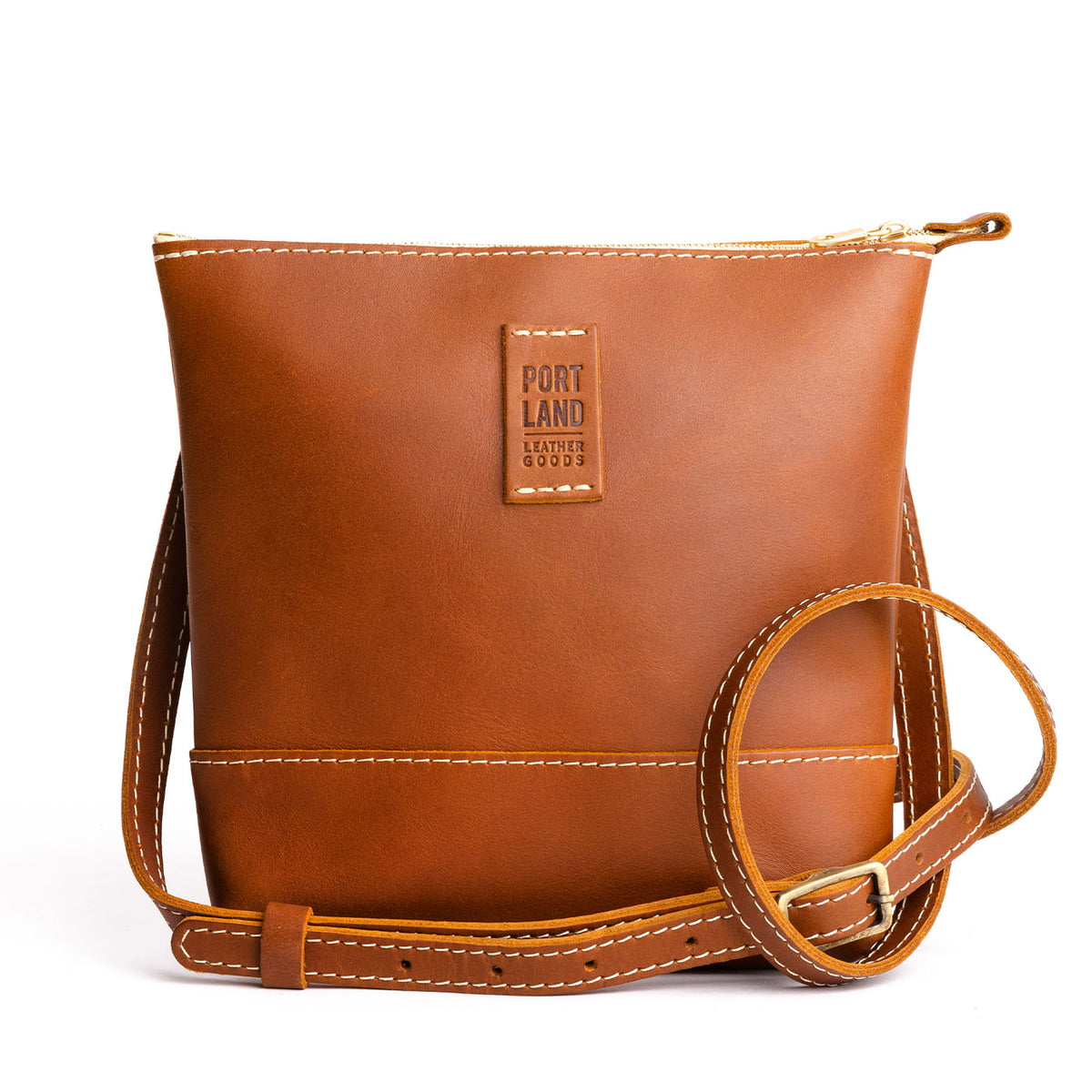 Festival Bag