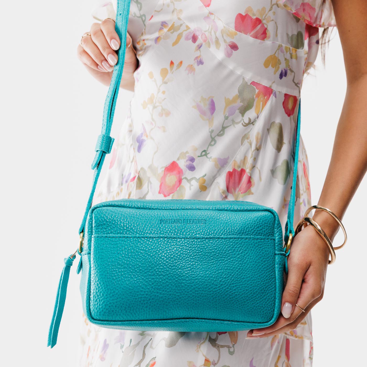 Almost Perfect' Camera Bag Purse
