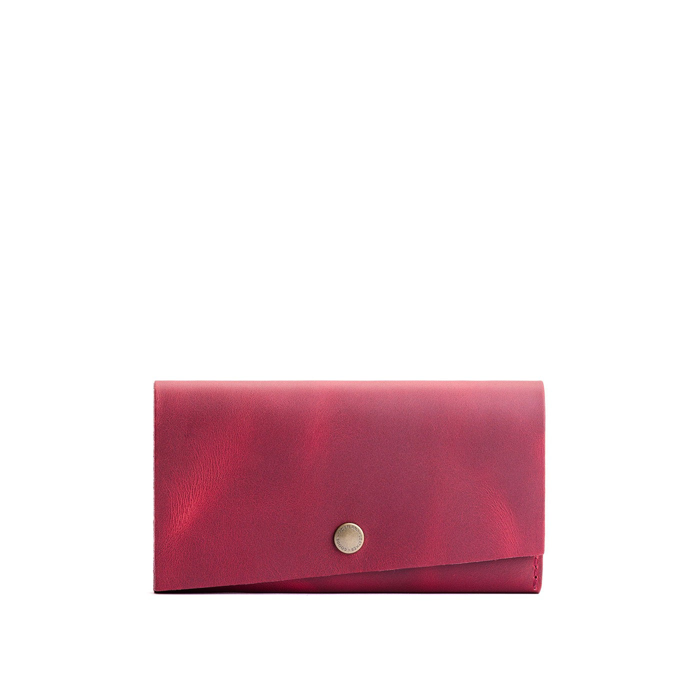 Almost Perfect' Rancher Wallet