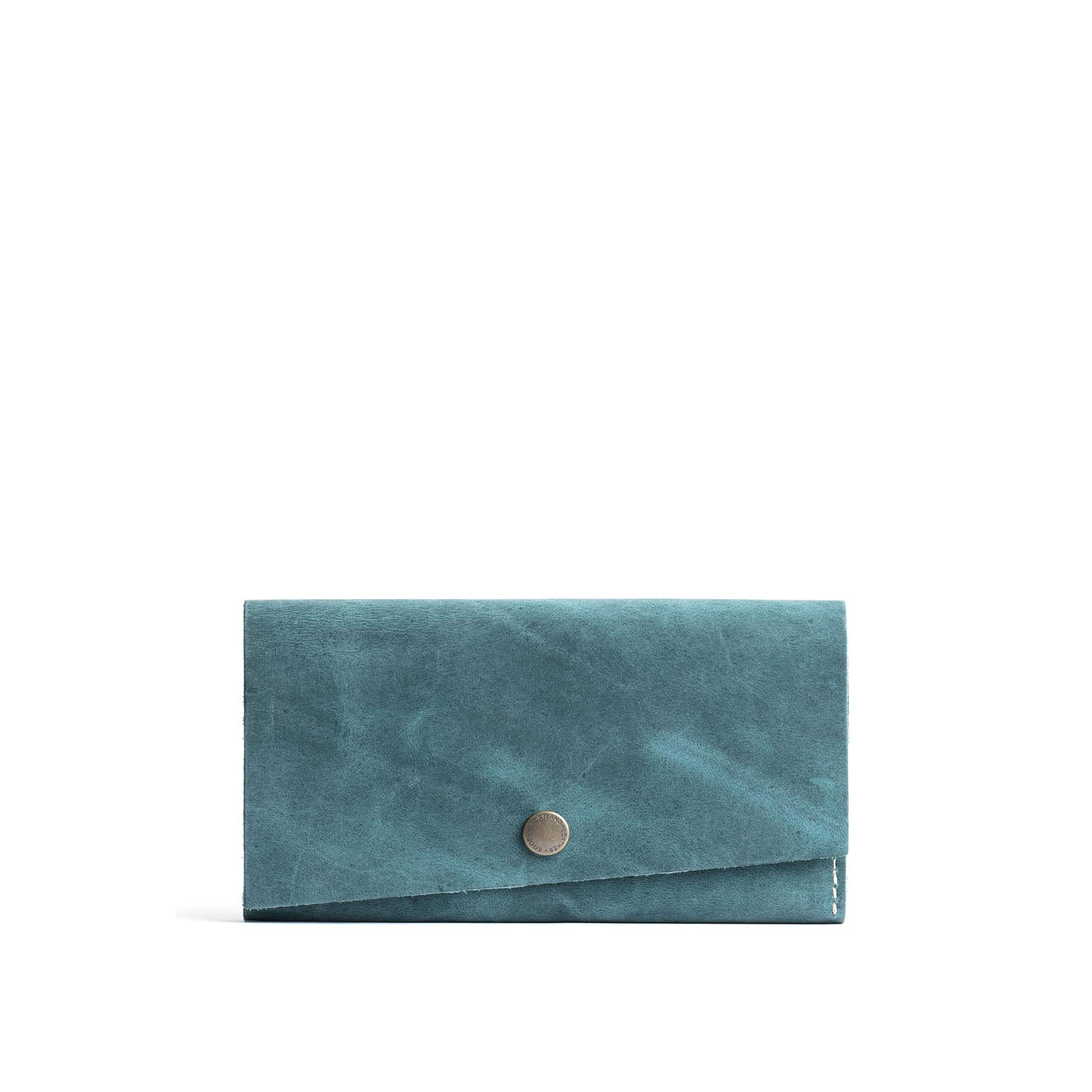 Almost Perfect' Rancher Wallet