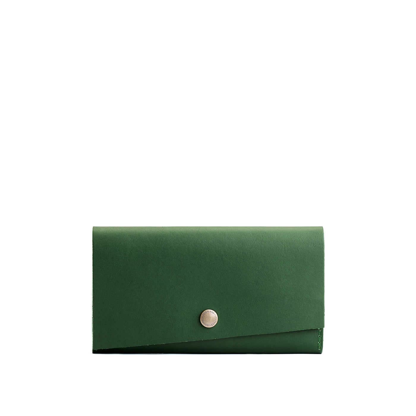 Almost Perfect' Rancher Wallet
