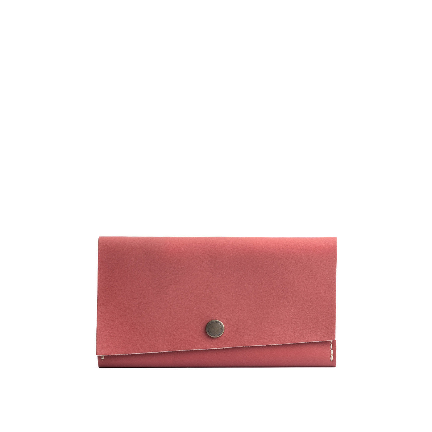 Almost Perfect' Rancher Wallet