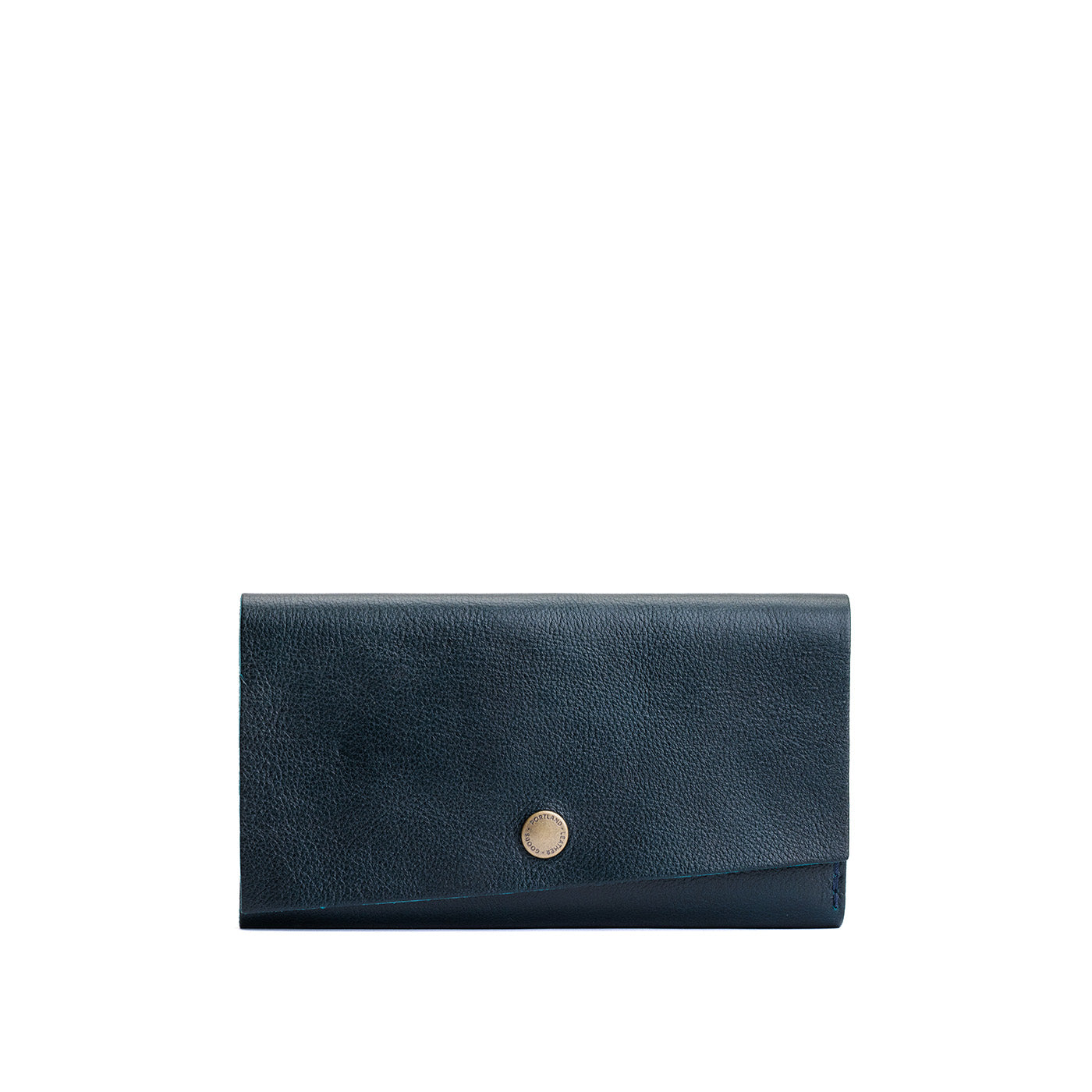 Almost Perfect' Rancher Wallet