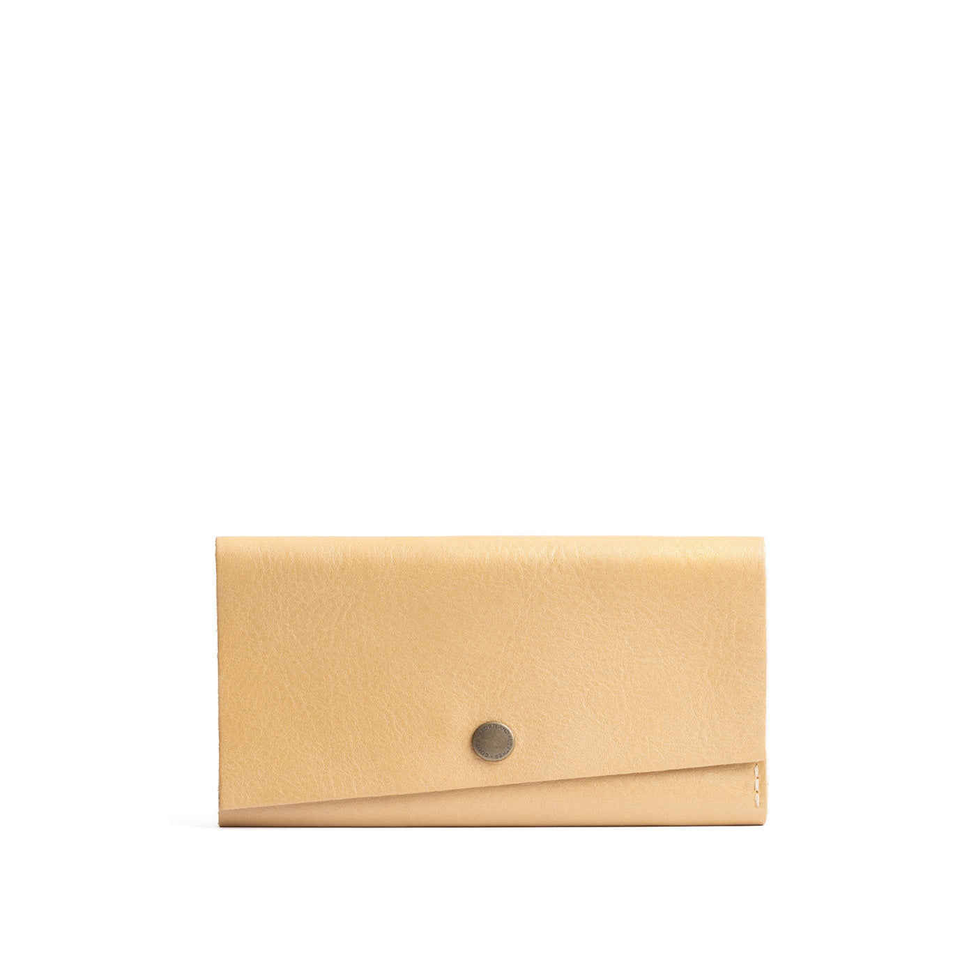 Almost Perfect' Rancher Wallet
