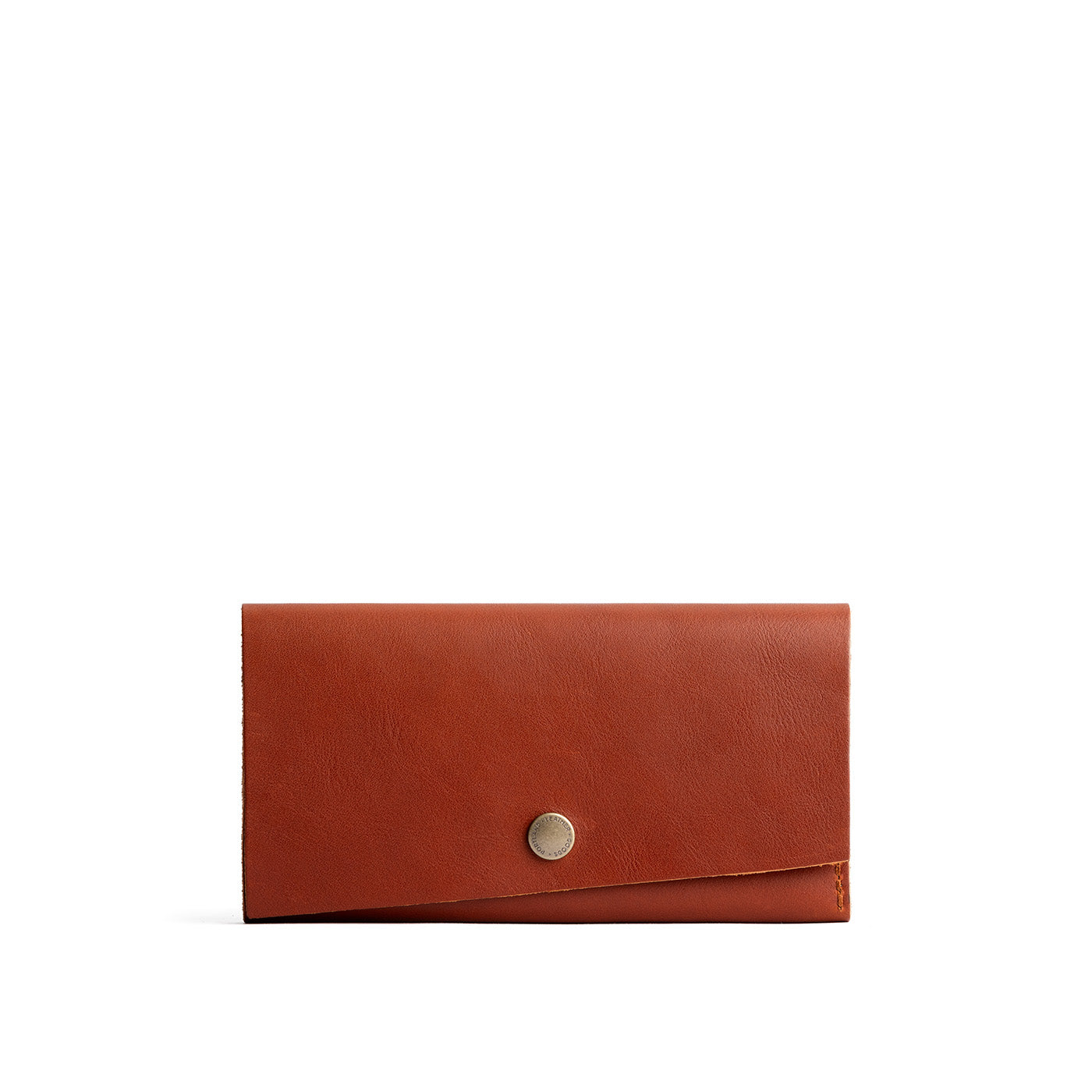 Almost Perfect' Rancher Wallet