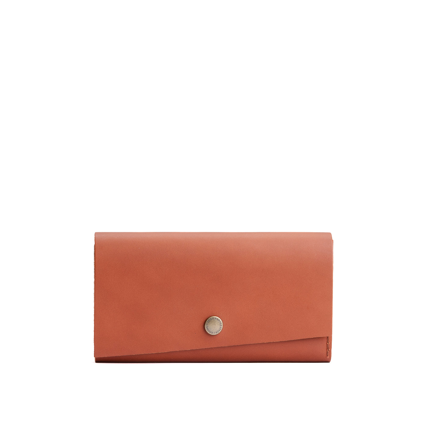 Almost Perfect' Rancher Wallet