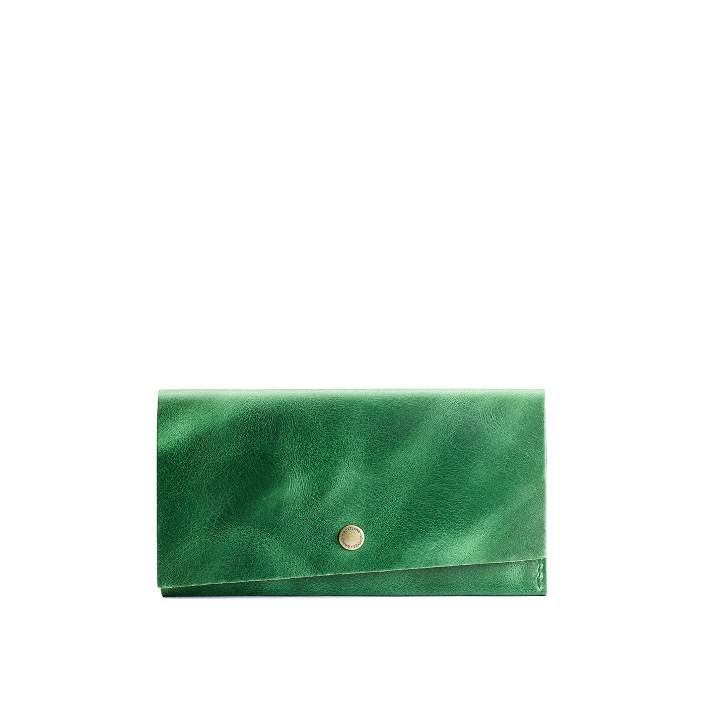 Almost Perfect' Rancher Wallet