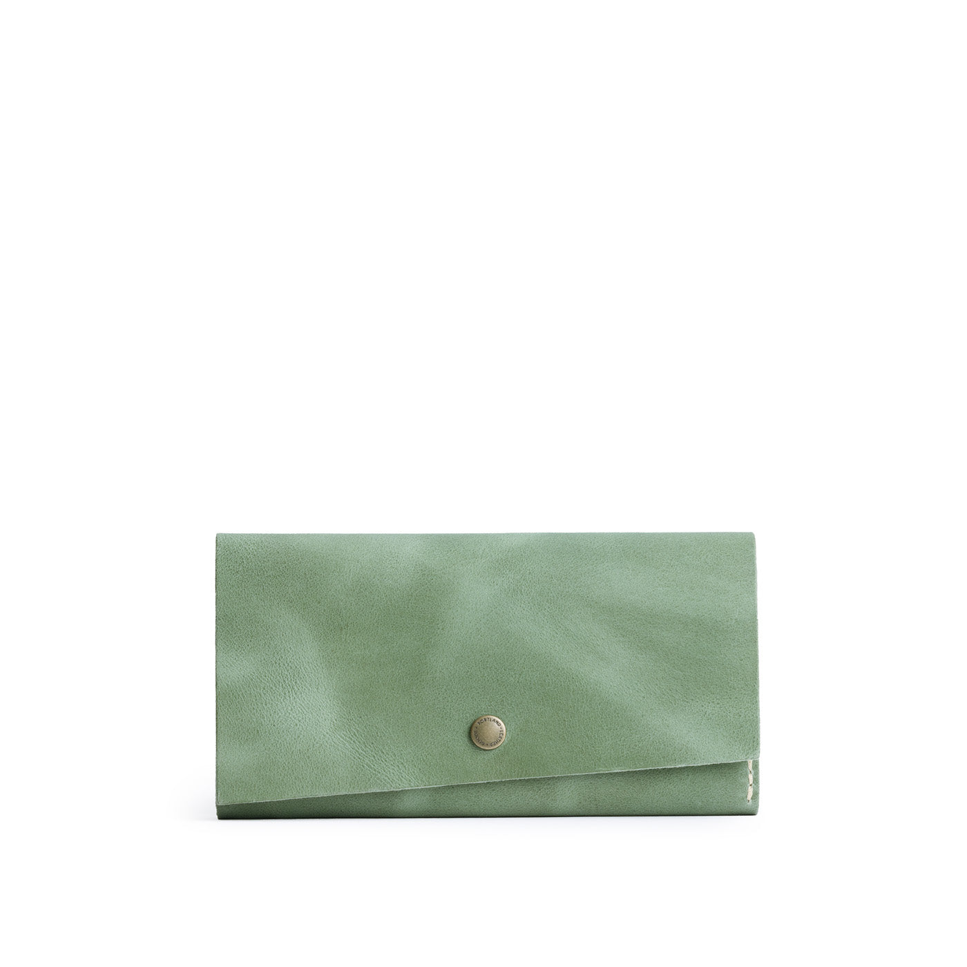 Almost Perfect' Rancher Wallet