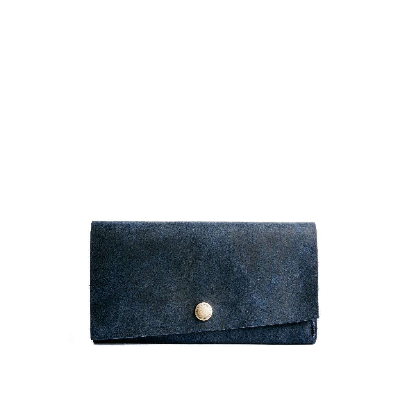 Almost Perfect' Rancher Wallet