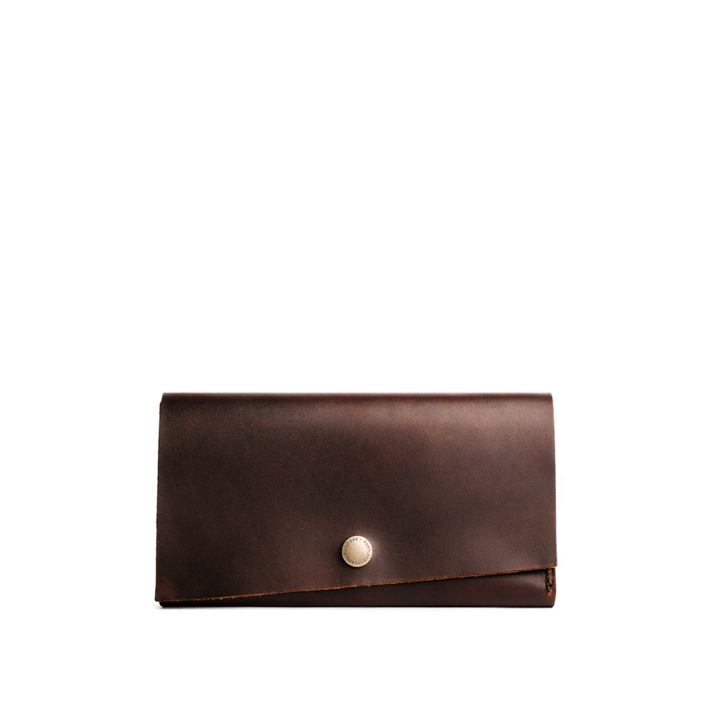 Almost Perfect' Rancher Wallet