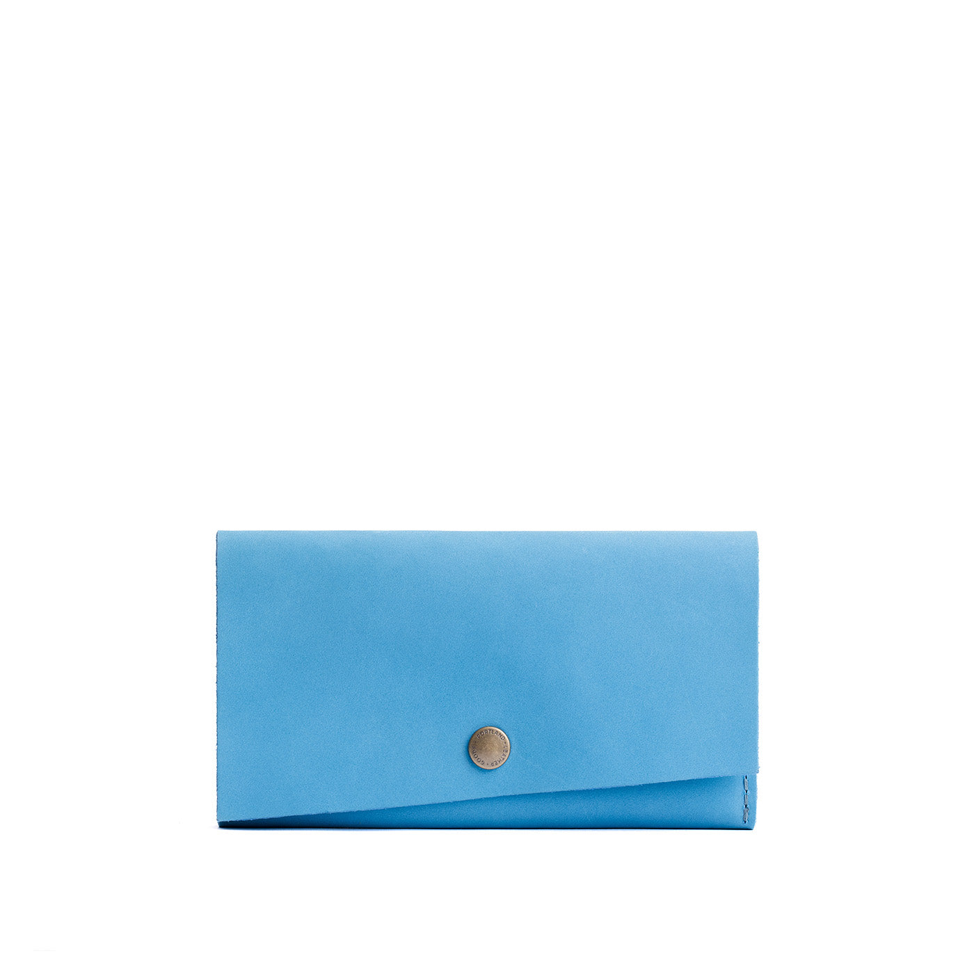 Almost Perfect' Rancher Wallet