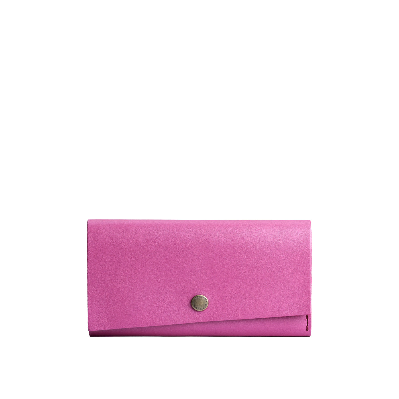 Almost Perfect' Rancher Wallet