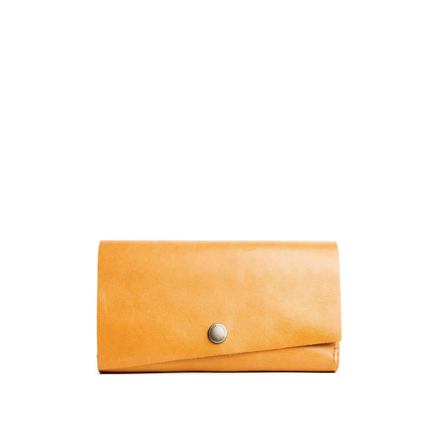 Almost Perfect' Rancher Wallet