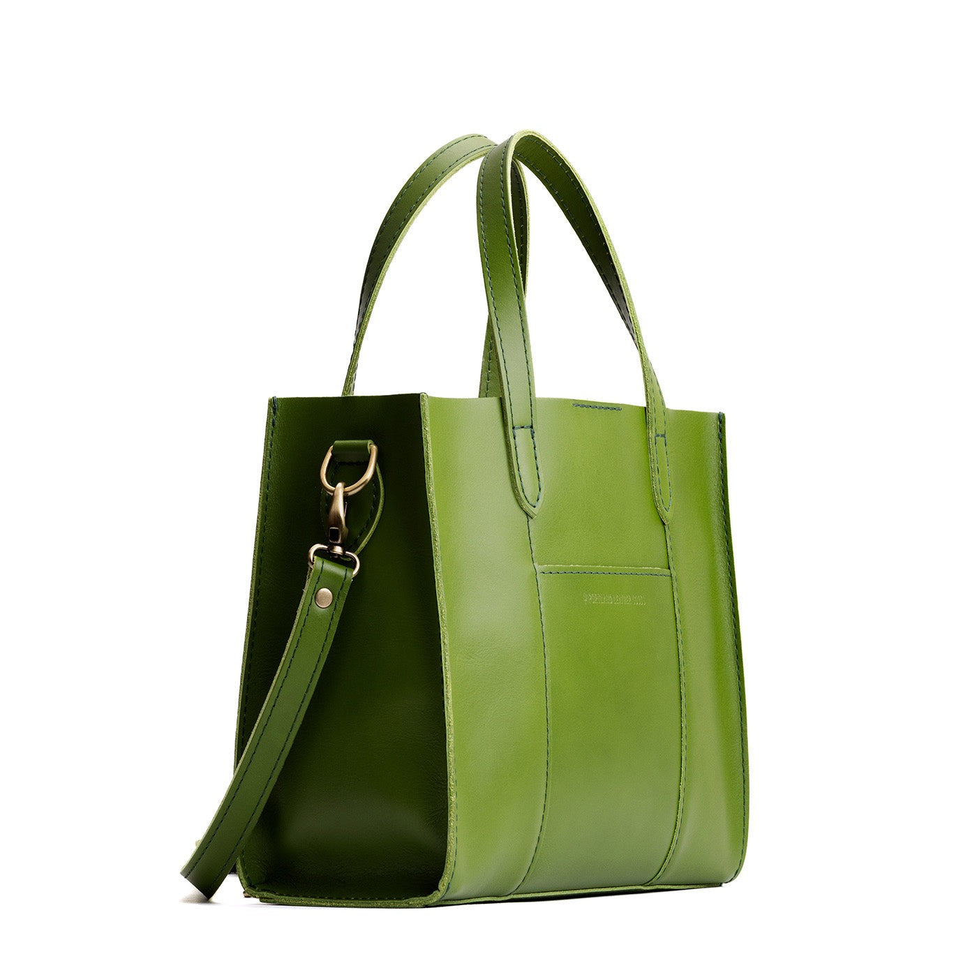 Lola Crossbody Tote