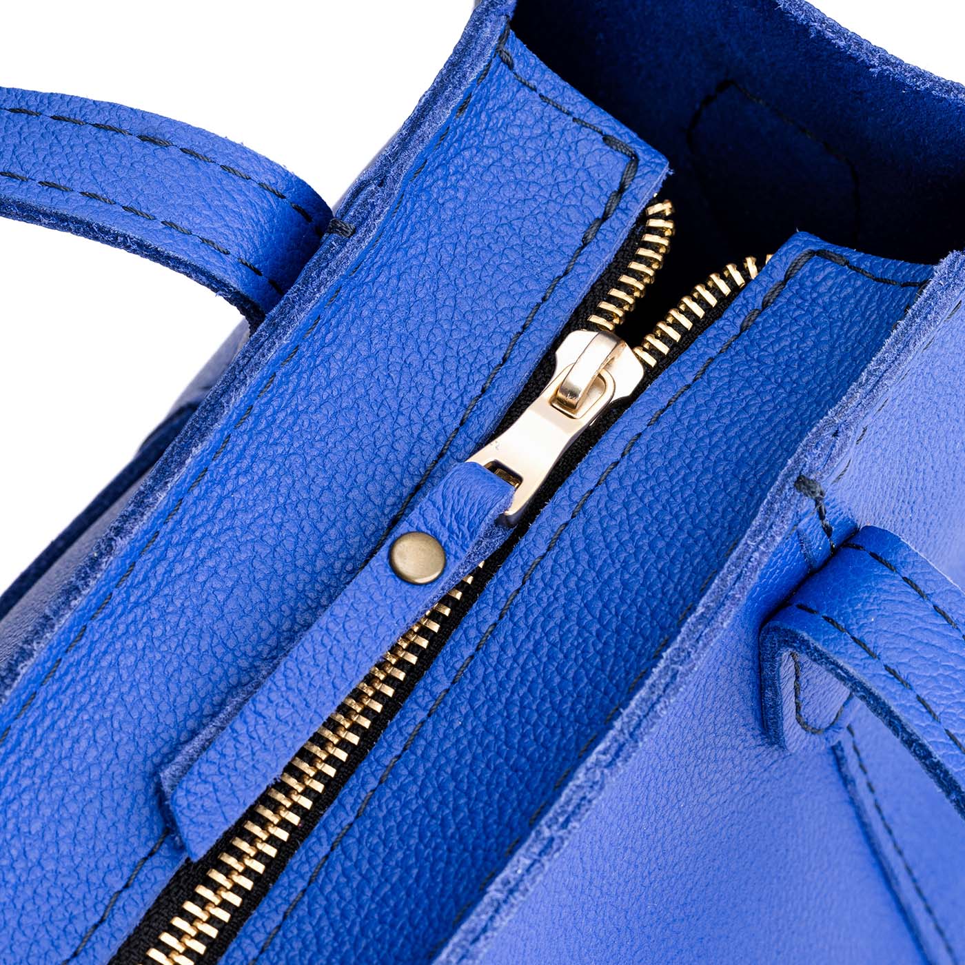 Lola Crossbody Tote