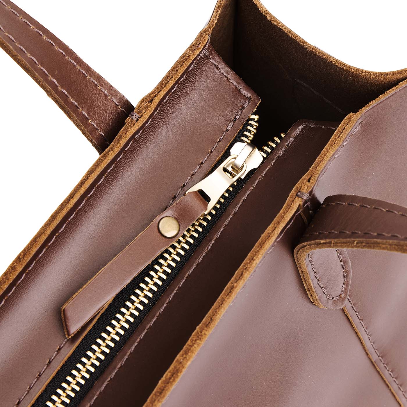 Lola Crossbody Tote