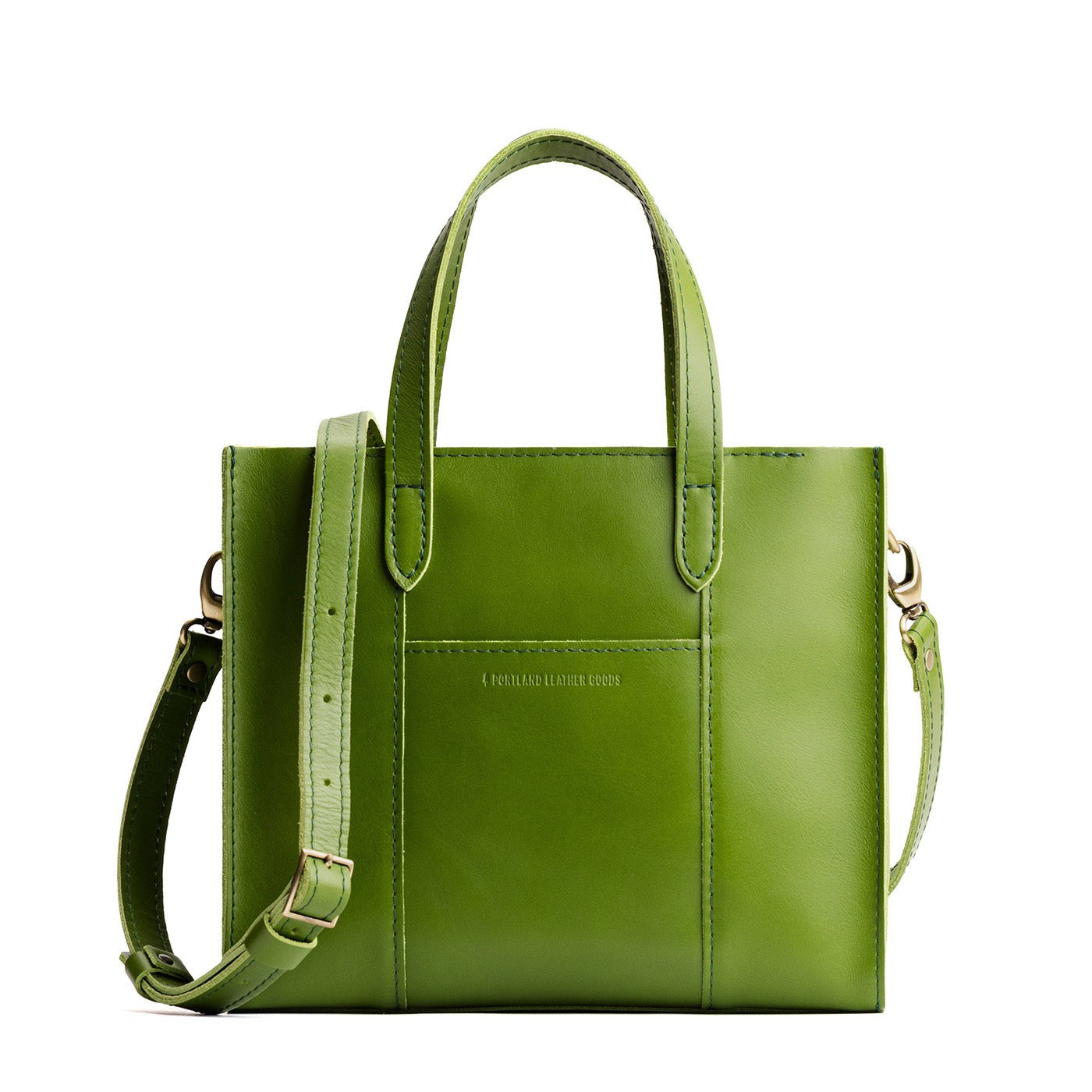 Lola Crossbody Tote