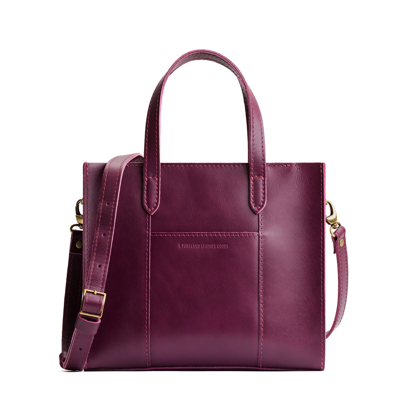 Lola Crossbody Tote
