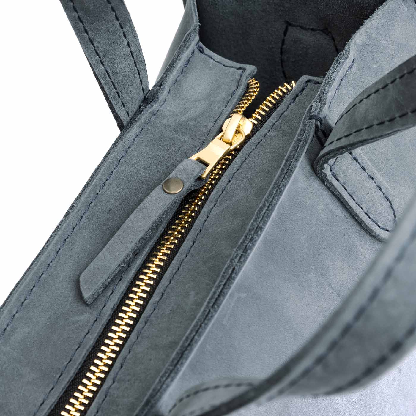 Lola Crossbody Tote