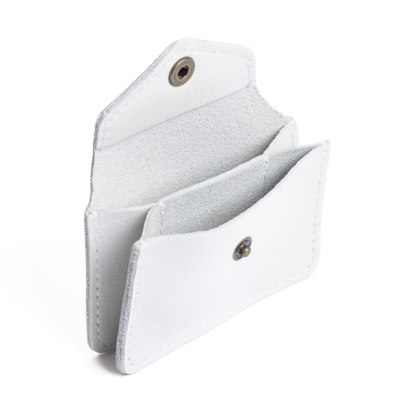 Almost Perfect' Lovebug Wallet