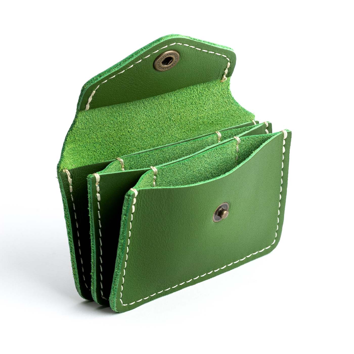 Almost Perfect' Lovebug Wallet