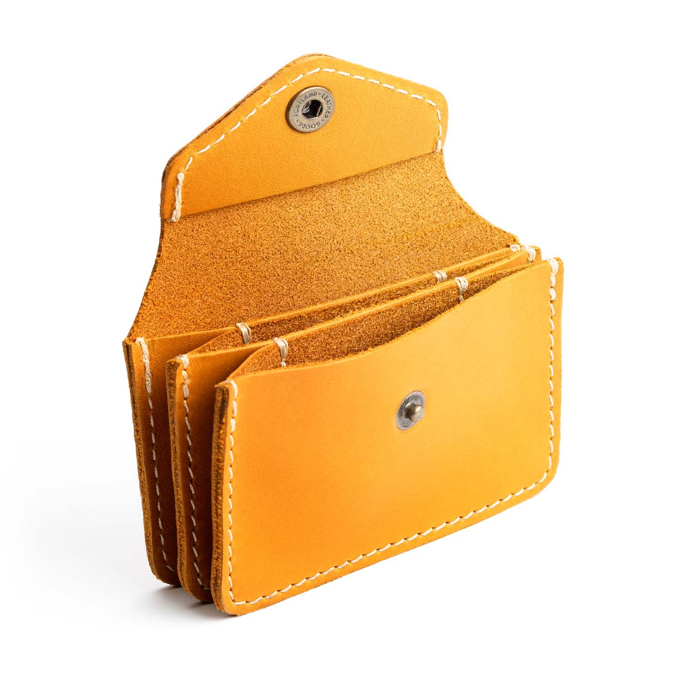 Almost Perfect' Lovebug Wallet
