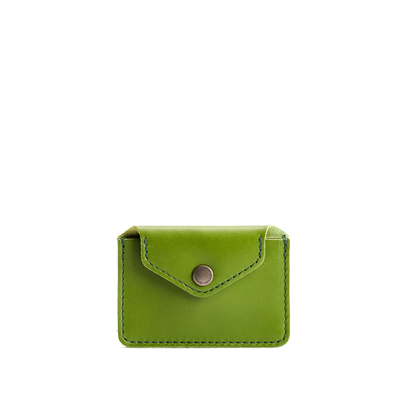 Almost Perfect' Lovebug Wallet