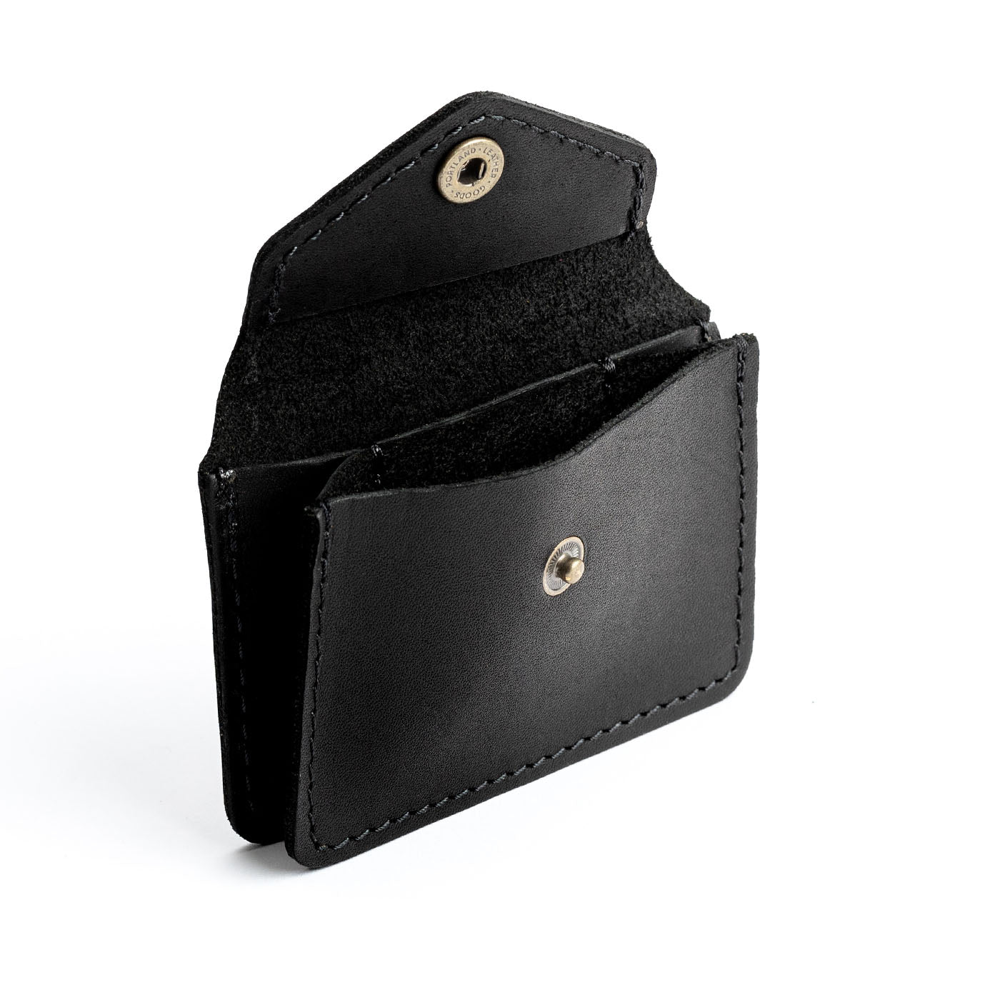 Almost Perfect' Lovebug Wallet