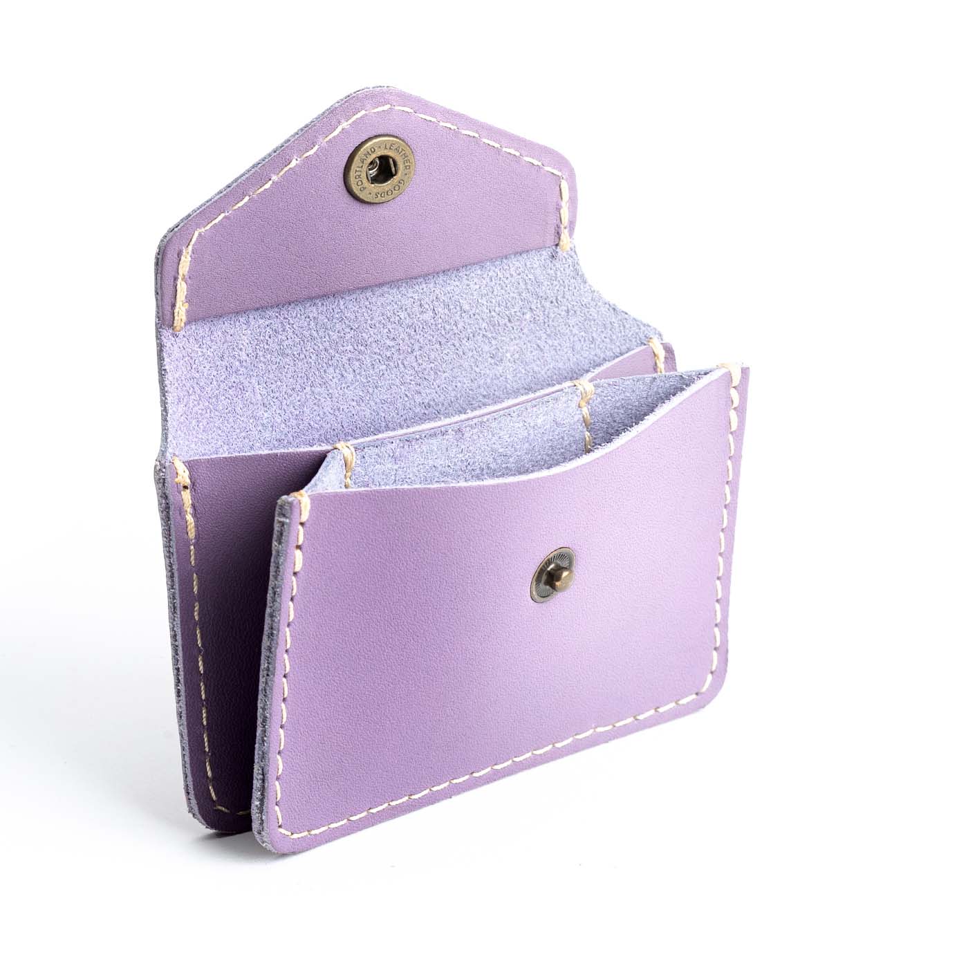 Almost Perfect' Lovebug Wallet