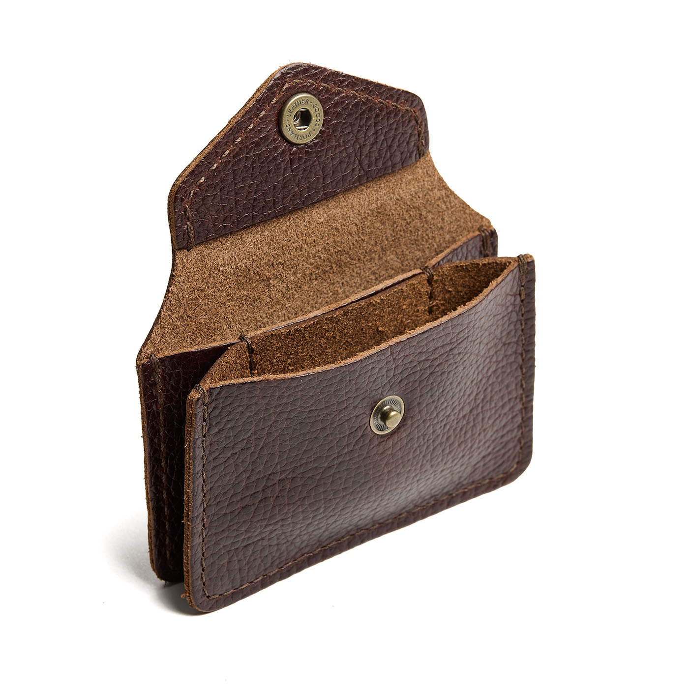 Almost Perfect' Lovebug Wallet