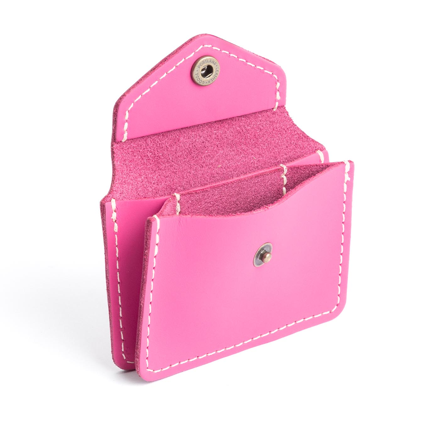 Almost Perfect' Lovebug Wallet
