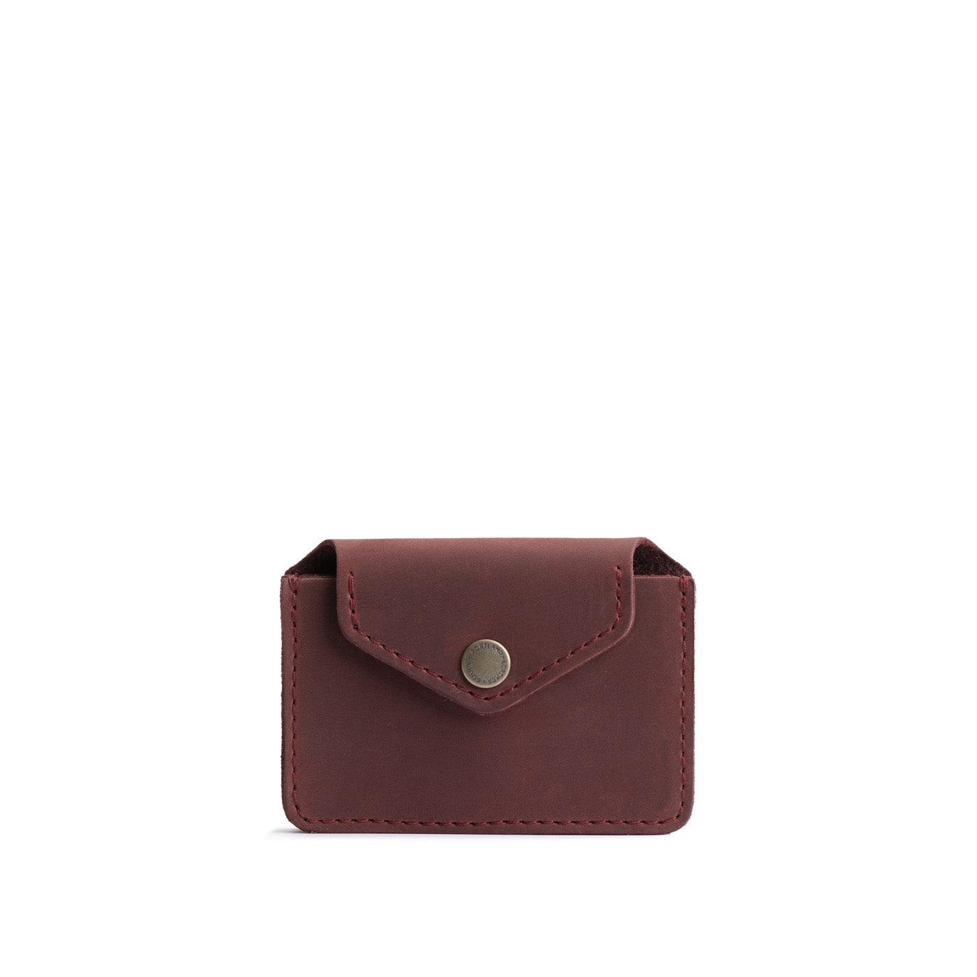Almost Perfect' Lovebug Wallet