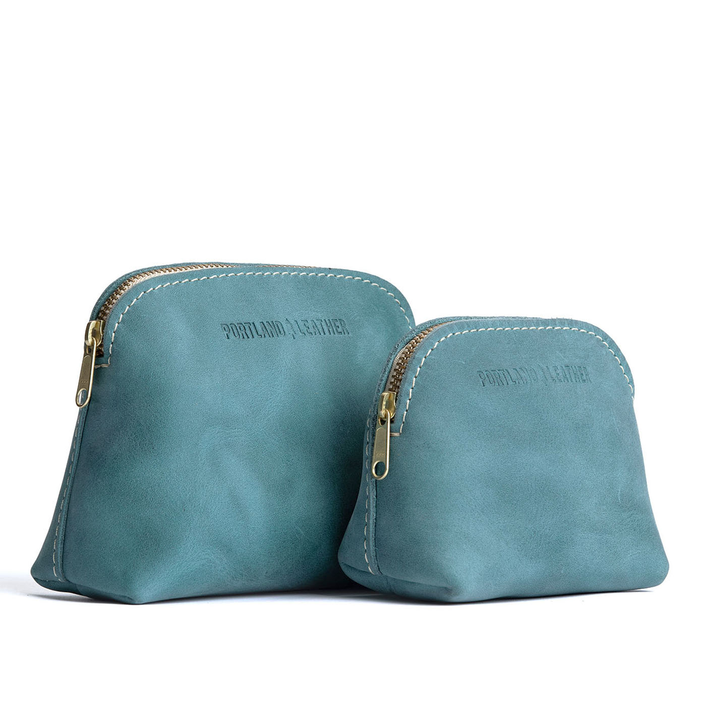 Luna Pouch