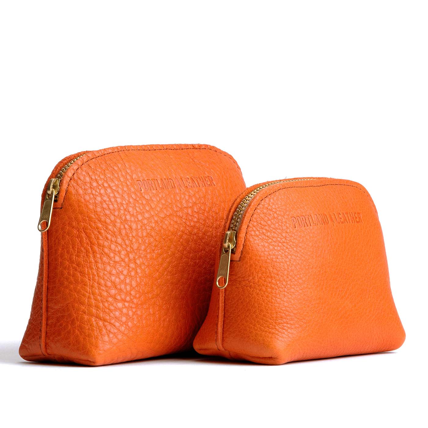 Luna Pouch