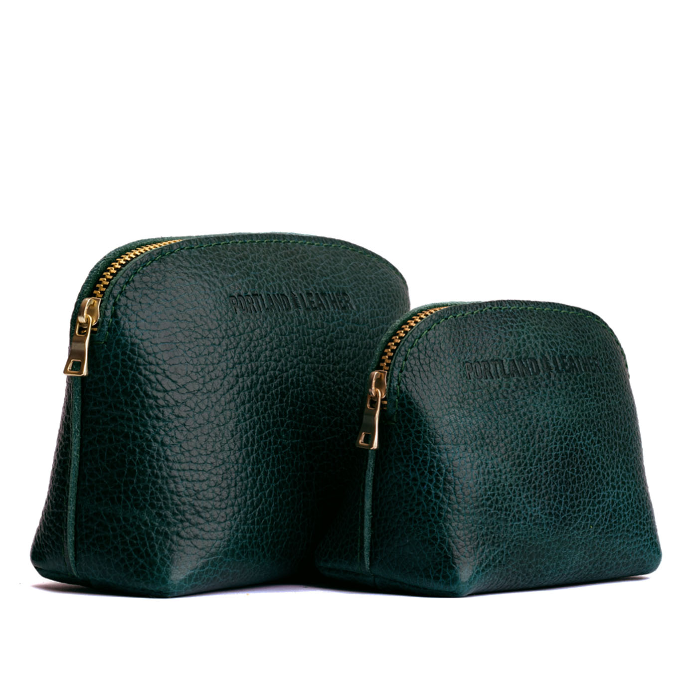 Luna Pouch