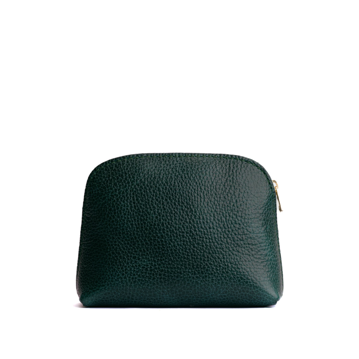 Luna Pouch