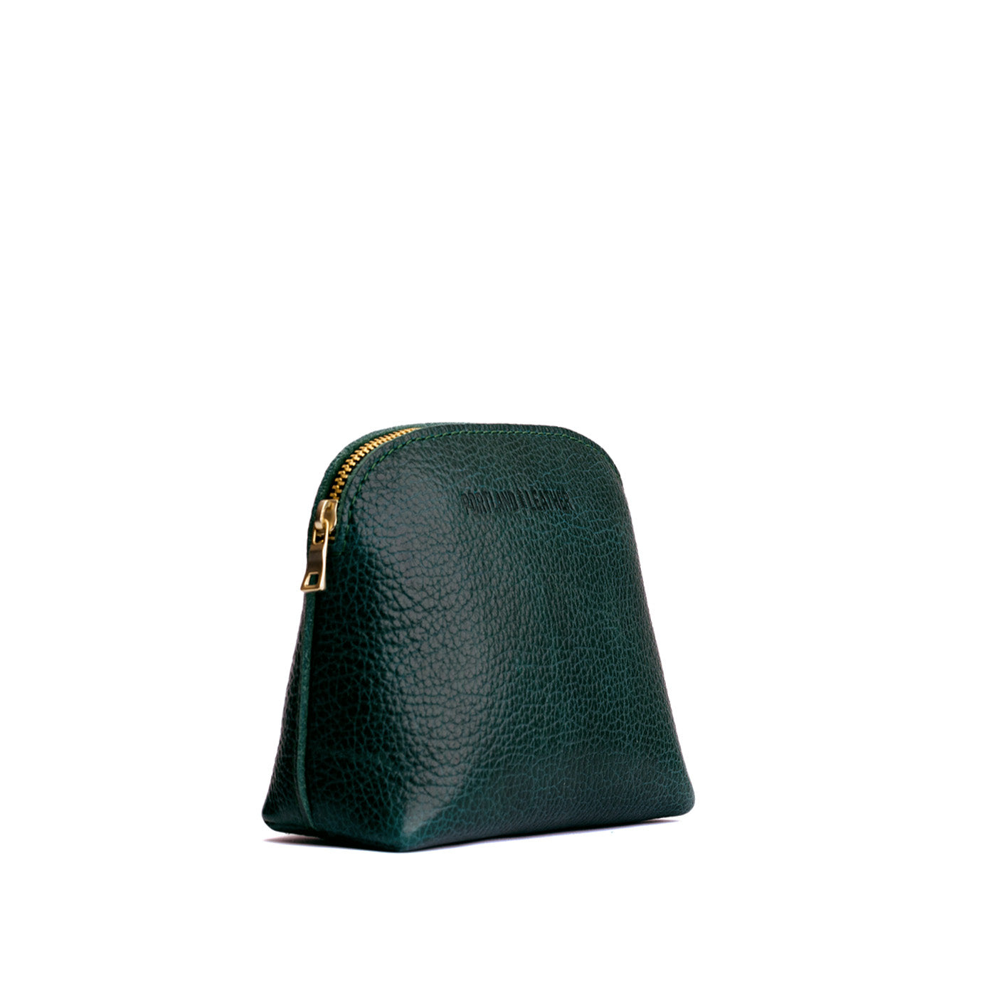 Luna Pouch