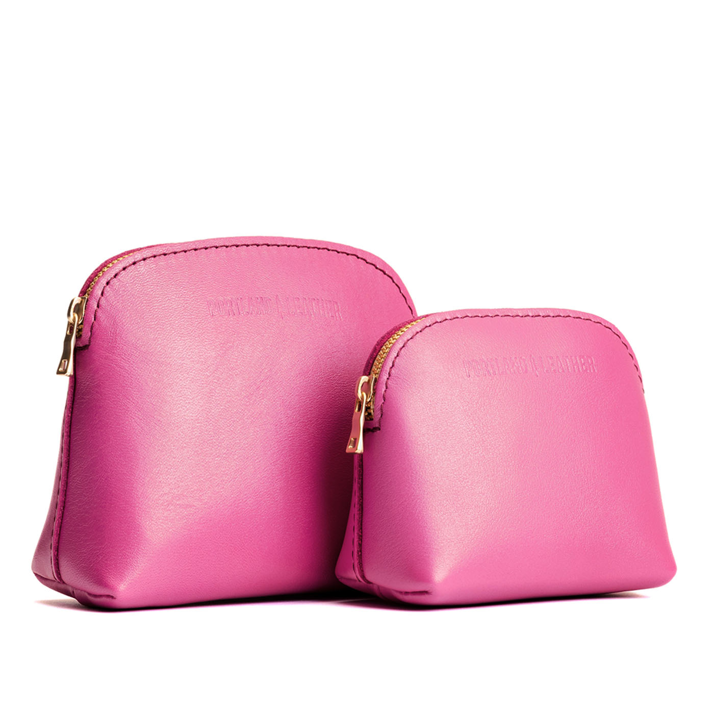 Luna Pouch