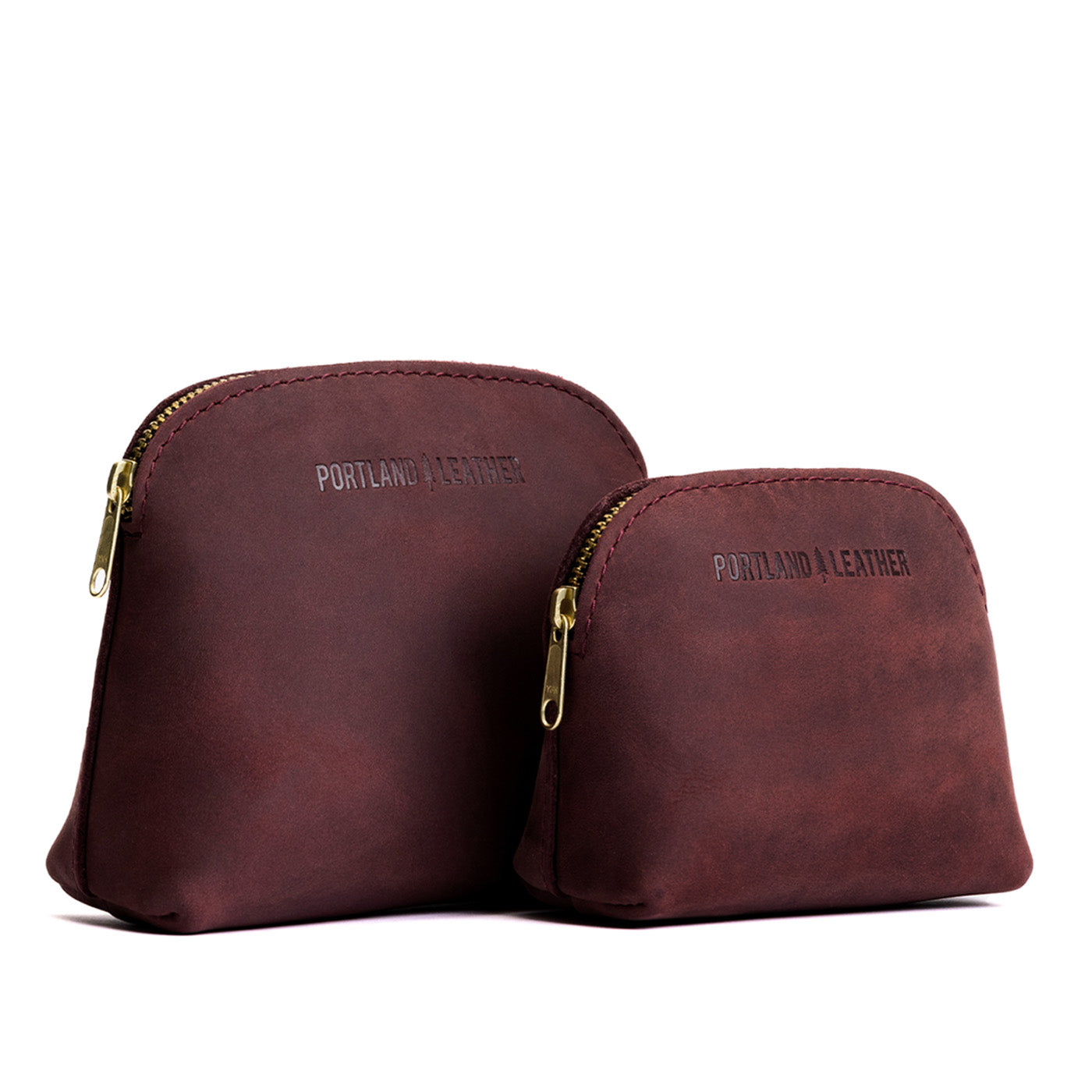 Luna Pouch