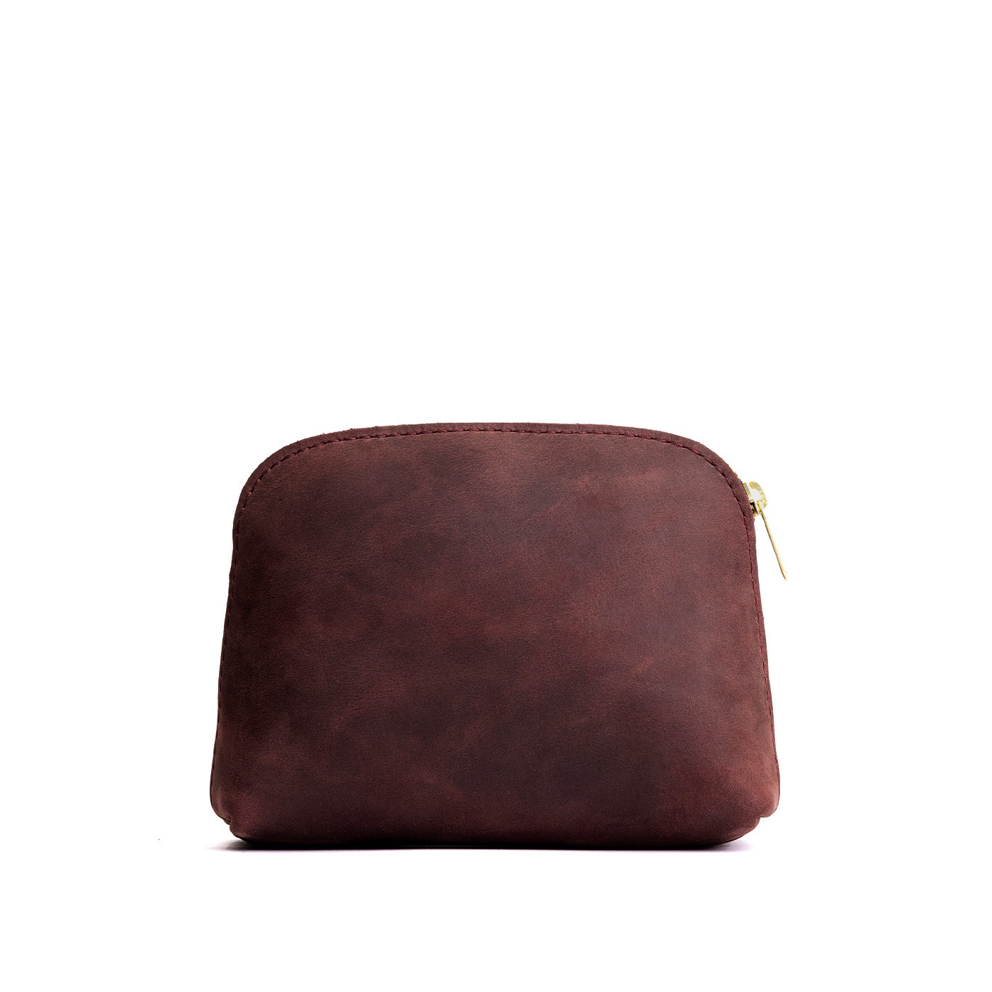 Luna Pouch